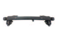 BUS65417
                                - SPORTAGE 13 CHINA
                                - Bumper Support
                                ....164880