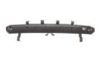 BUS65420
                                - SPORTAGE 13 CHINA
                                - Bumper Support
                                ....164883