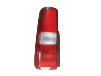 TAL65432(L)
                                - JIMNY 03- 
                                - Tail Lamp
                                ....164902