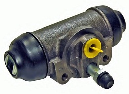 WHY65583
                                - PICK UP 85-97 [FOR BOTH RHD AND LHD]
                                - Wheel Cylinder
                                ....165094