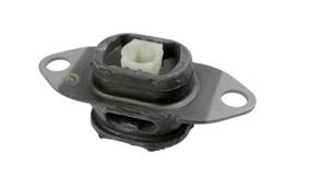 ENM65647
                                - CLIO IV 2012-2017 COLOMBIA
                                - Engine Mount
                                ....165170