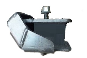 ENM65748-FUSO CANTER 11-14 FE/FB(3.5-8.8)-Engine Mount....194041
