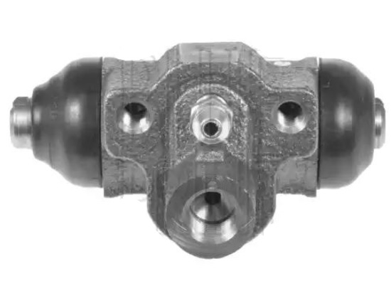 WHY65957
                                - FIT 01-
                                - Wheel Cylinder
                                ....165543