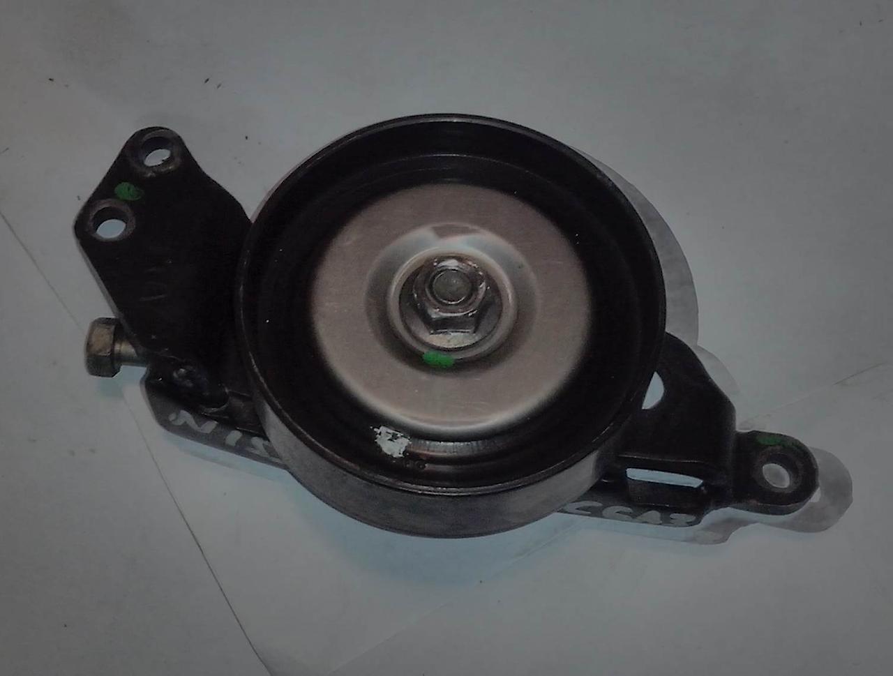 ACP65992 - [QG15DE,QG18DE,VG33E,V...]ALMERA 00-,PRIMERA 96-02, ELGRAND 96-02,MAXIMA 95-00,  ............165580