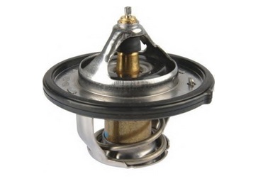 THE66046-ACCENT DIESEL 06-13 -Thermostat  ....165639