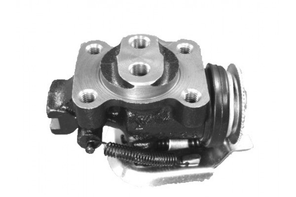 WHY66237(L)
                                - DELTA 85-09
                                - Wheel Cylinder
                                ....194313
