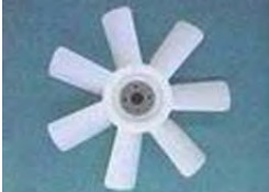 RFB66277
                                - ISUZU TX 
                                - Clutch  Fan Blade
                                ....165890