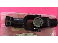 STS66318
                                - HILUX LN85 RZN140 1988
                                - Steering shaft
                                ....165937