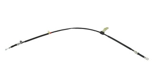 PBC66336(R)
                                - TRITON 16- 4X4
                                - Parking Brake Cable
                                ....195944