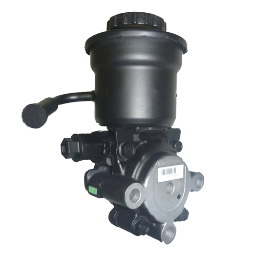 Picture of Power Steering Pump PSP66626 