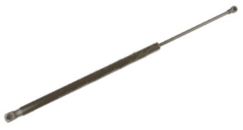 TGL66734-ACCENT 00--Tailgate Trunk Gas Spring Strut....166448