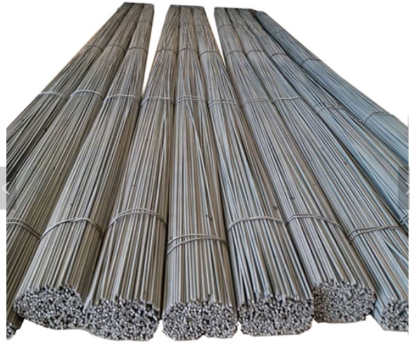 CON66861(10MM)-IRON RODS 10MM DEFORMED STEEL-Construction....196163