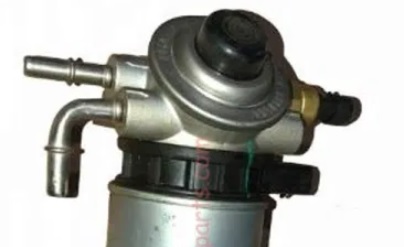 PUP66874
                                - MAXUS V80 2011-2017 G10
                                - Prime Pump
                                ....196201