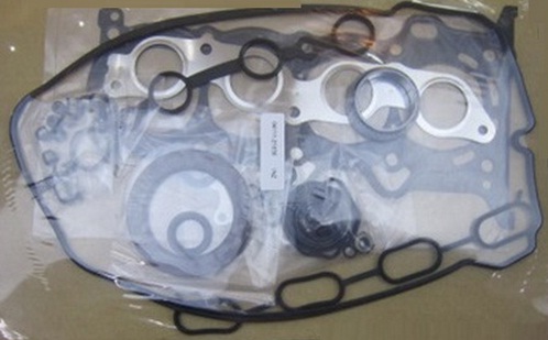 CHG66921 - 2045760 - OVERHAUL GASKET KIT MITSUBISHI LANCER 4G18