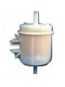 FFT66984
                                - CIVIC 82-83
                                - Fuel Filter
                                ....166757