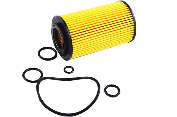 OIF67004
                                - CROSSFIRE 04-08/PT CRUISER 02-07, JEEP GRAND CHEROKEE II 98-05/PATRIOT COMPASS 11-14, OPEL ASTRA G 98-06/VECTRA B 97-02
                                - Oil Filter
                                ....166777