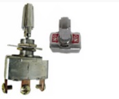 TOS67054
                                - 3P 
                                - Toggle Switch
                                ....166827