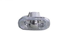 SIL67082
                                - ACCORD 2008
                                - Side Lamp
                                ....166872