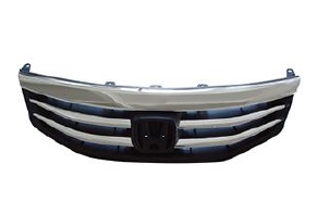 GRI67088
                                - ACCORD 10
                                - Grille
                                ....166883
