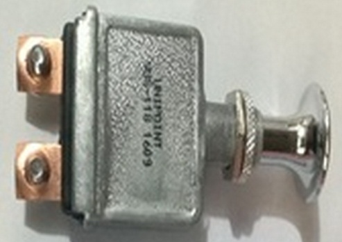 TOS67108
                                - 
                                - Toggle Switch
                                ....166911