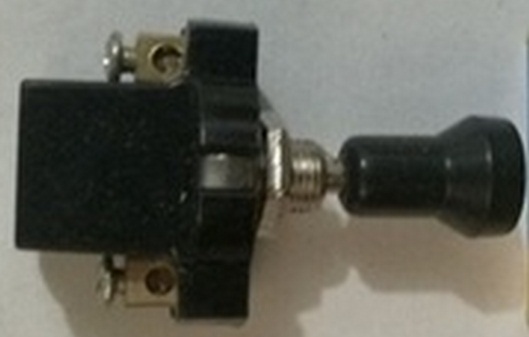 TOS67109
                                - 
                                - Toggle Switch
                                ....166912