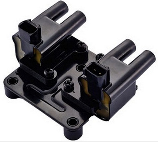 IGC67300
                                - OPTRA/LACETTI 03-10
                                - Ignition Coil
                                ....167137
