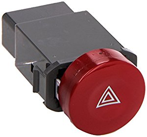 BLS67358
                                - KALOS AVEO T200
                                - Back Up Lamp Switch
                                ....167210