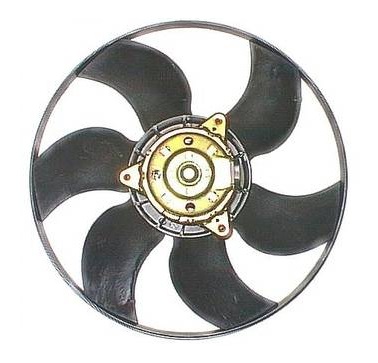 RFM67390
                                - CLIO 88-
                                - Radiator Fan Motor
                                ....167246