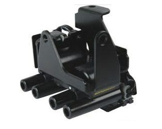 IGC67429
                                - I10 08-,PICANTO 04-
                                - Ignition Coil
                                ....167285