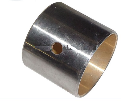 CYS67435
                                - 1042 
                                - Cylinder Sleeve/liner
                                ....167295