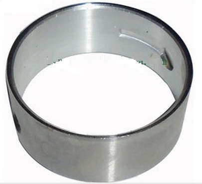 CMB67490
                                - SHUAILING
                                - Camshaft Bearing
                                ....167356