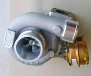 TUR67498
                                - SUNRAY 2012
                                - Turbo Charger
                                ....167364