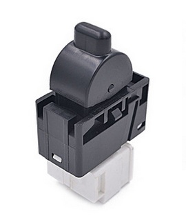 PWS67564(LHD)
                                - PICK UP D22
                                - Power Window Switch
                                ....167435
