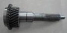 GBS67651
                                - PS120 4D34 CANTER PS135 FE449 [MAIN DRIVE]
                                - Transmission Shaft& Gear
                                ....219896