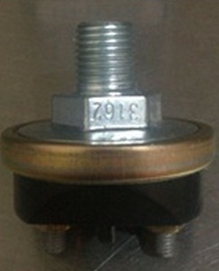 BLS67744
                                - 
                                - Back Up Lamp Switch
                                ....167655