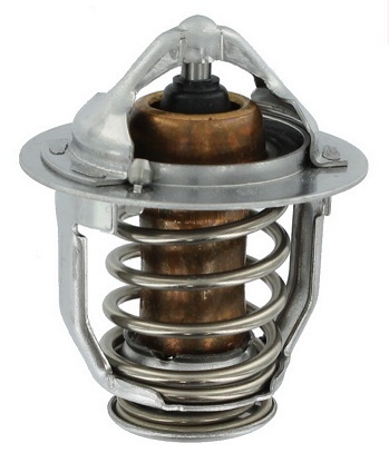 THE67771
                                - LANCER 95-03
                                - Thermostat  
                                ....167686