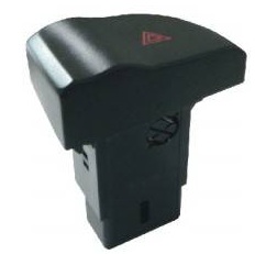 PPS67877 
                                - H100 97- 
                                - Push / Pull Switch
                                ....167833