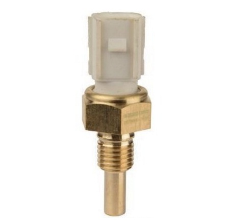 THS67913
                                - HR-V 15-
                                - A/C Thermo Switch/Temperature Sensor
                                ....167869