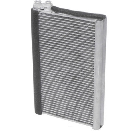 ACE67965(LHD)-LEGACY/OUTBACK 05-09-Evaporator....167925