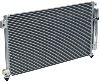 ACD68053
                                - ACCORD 03-07 [TYPE1] 
                                - Condenser
                                ....168014