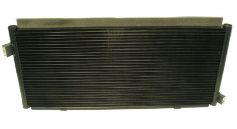 ACD68057
                                - LEGACY 00-04
                                - Condenser
                                ....168018