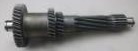 GBS68122
                                - 4DR5 NC [COUNTER GEAR]
                                - Transmission Shaft& Gear
                                ....219988