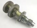 GBS68129
                                - CANTER TURBO PS110 4D32 [COUNTER GEAR]
                                - Transmission Shaft& Gear
                                ....219990