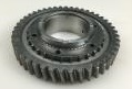 GBS68265-CANTER FE74/5 PS125 [1ST GEAR]-Transmission Shaft& Gear....220004