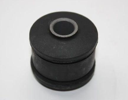 SBR68352
                                - COUNTY 04-
                                - Stabilizer Bar rubber
                                ....168401