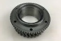 GBS68381(OLD)-PS125 FE74P [3RD GEAR]-Transmission Shaft& Gear....220012