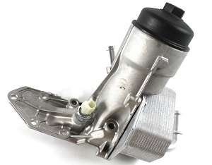 OIC68391 - RANGER 2.2L/3.2L 11-20 ............226820