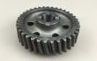 GBS68448
                                - CANTER FE74/5 PS125 [REVERSE GEAR]
                                - Transmission Shaft& Gear
                                ....220018