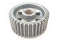 GBS68518
                                - PS120 4D34 CANTER FE449 FE119 PS100 [REVERSE GEAR]
                                - Transmission Shaft& Gear
                                ....220025