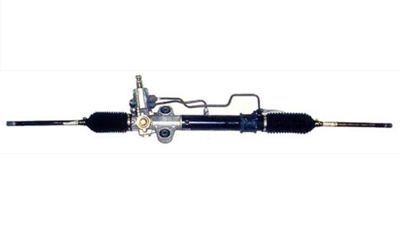 STG68525(LHD)-ACCENT II LC 00-05-POWER STEERING RACK....168618